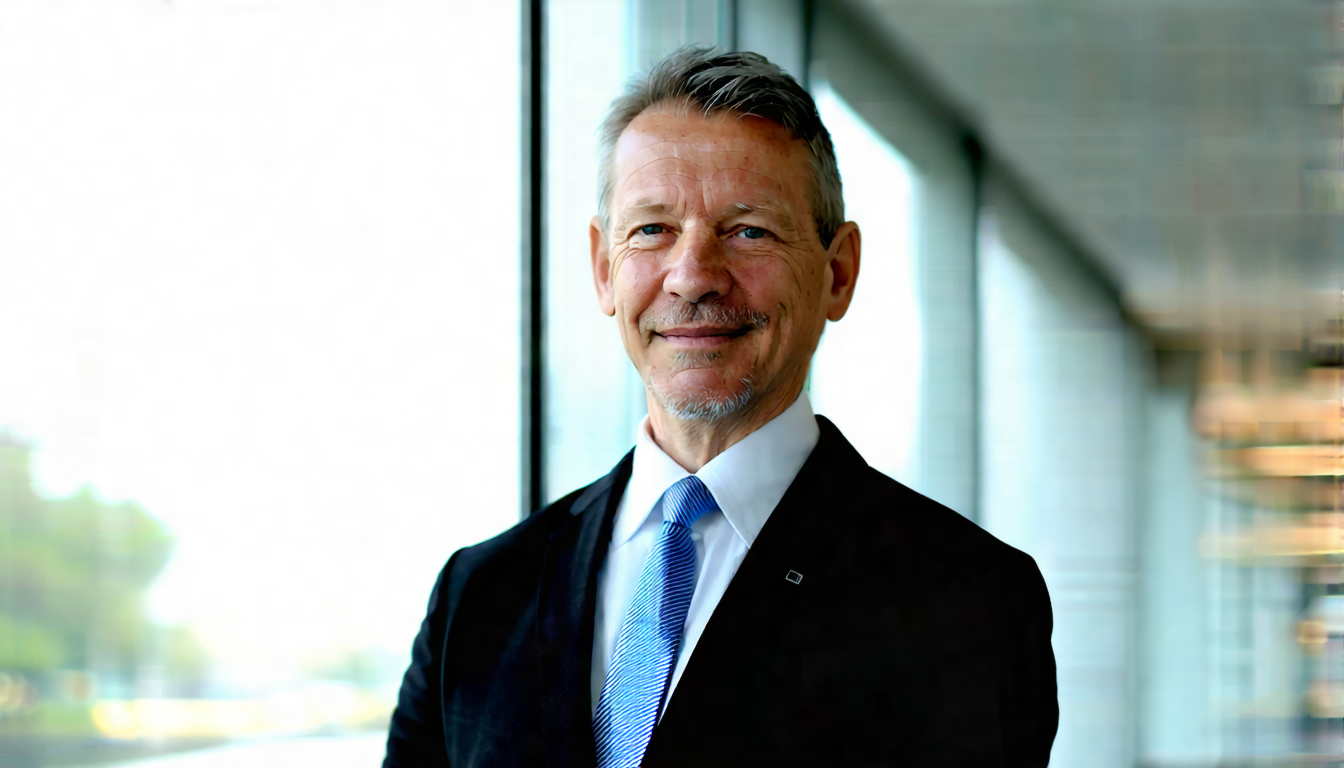 Insurance Matching for Seniors